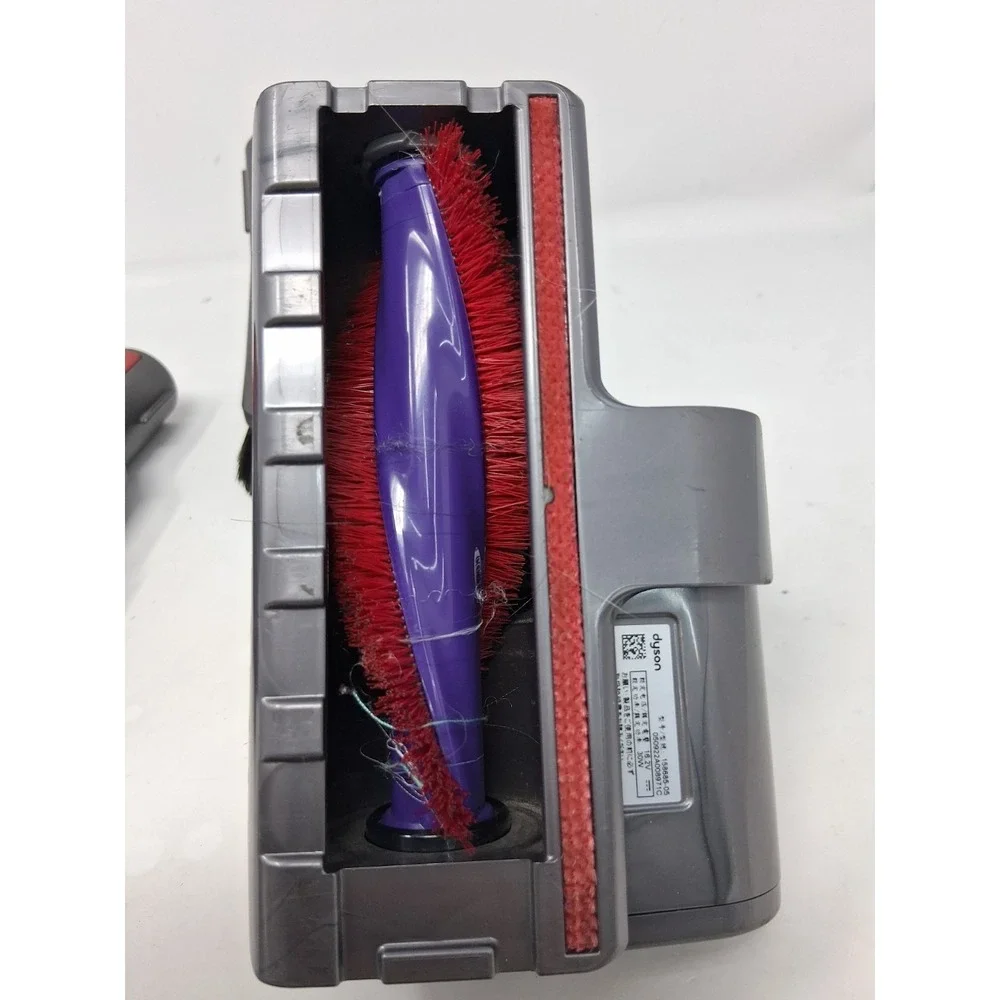 Dyson Vacuum Attachment Tools 5 Pack Replacement Parts V8 V7 V10 V11 V15